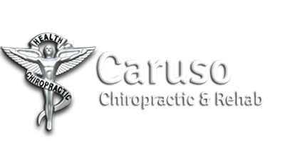 Caruso Chiropractic & Rehab